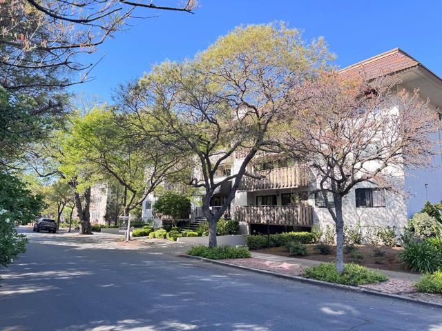 101 2nd Street, Los Altos CA: https://media.crmls.org/mediaz/e600001a-4cb3-465f-bee7-dcd2681bb66a.jpg