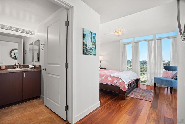 1080 Park Blvd, San Diego CA: https://media.crmls.org/mediaz/e6001c46-2db0-4f76-a415-7dd4eeddfd4f.jpg