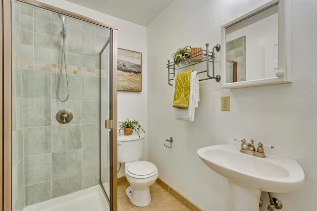 851 Burns Avenue, Aptos CA: https://media.crmls.org/mediaz/e60039a0-a450-4b9f-bd4a-591b3586ac99.jpg