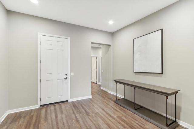 Detail Gallery Image 6 of 22 For 32780 Presidio Hills Ln, Winchester,  CA 92596 - 4 Beds | 3/1 Baths