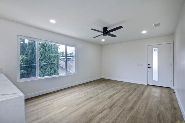 Image 11 of 45 For 162 Terracina Way