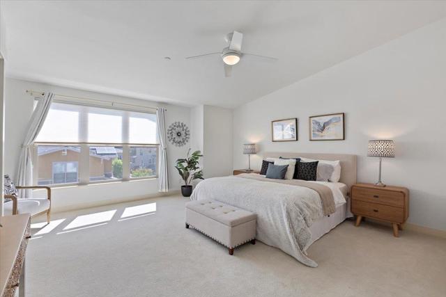 900 Lundy, Scotts Valley CA: https://media.crmls.org/mediaz/e600668d-5adc-4fd4-a5c1-7bffae955dbc.jpg