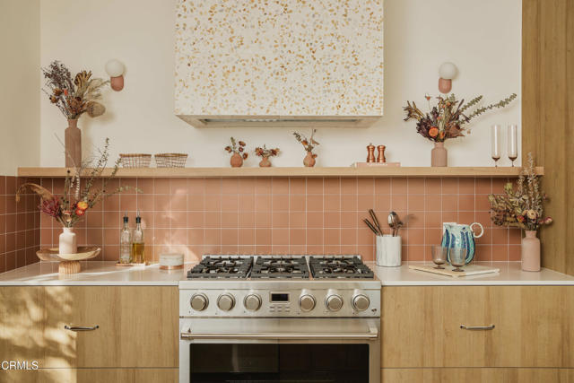 Front Image Thumbnail for CRP1-25219