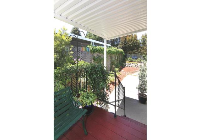 800 Brommer Street, Santa Cruz CA: https://media.crmls.org/mediaz/e6008a81-7d23-4469-9d4b-af3a53fcaa9d.jpg