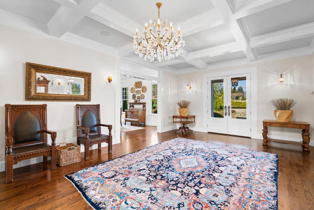 MLS #ML82020660 image #16