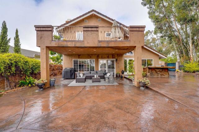 Image 29 of 33 For 11695 Scripps Lake Drive