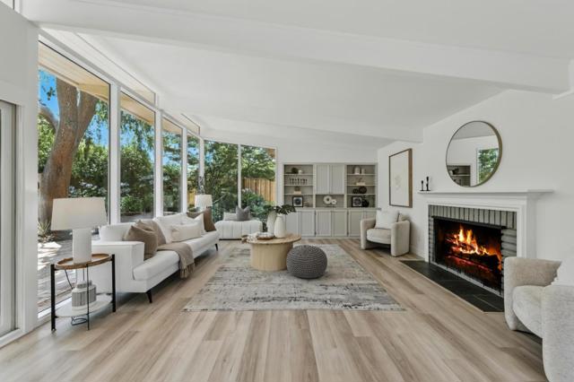 666 Georgia Avenue, Palo Alto CA: https://media.crmls.org/mediaz/e600dead-b5cc-45a9-87fc-565d23e7c8fe.jpg