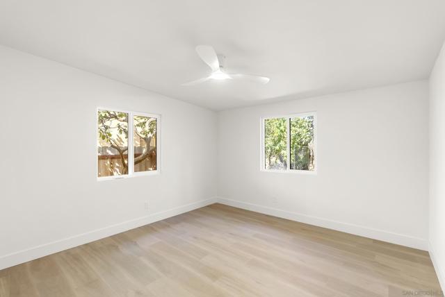 4543 Moraga Ave, San Diego CA: https://media.crmls.org/mediaz/e6011177-6e15-4f9a-914c-8bb09b73bd16.jpg