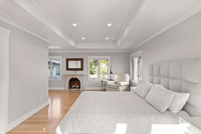 114 Nina Court, Los Gatos CA: https://media.crmls.org/mediaz/e601155b-334a-41ba-8472-e79bc98a1e99.jpg