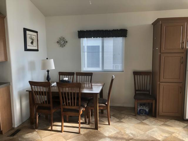 74711 Dillon Rd Spc 726, Desert Hot Springs CA: https://media.crmls.org/mediaz/e6011a98-d515-4937-9112-67231235880d.jpg