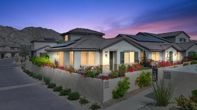 80208 Whisper Rock Way, La Quinta CA: https://media.crmls.org/mediaz/e6012b06-63e7-4fdf-9b9b-84127e0282e7.jpg