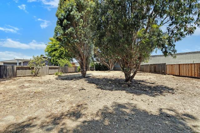 4919 Stafford Place, Newark CA: https://media.crmls.org/mediaz/e60145cc-98e3-4b40-8494-7ec1b79b5409.jpg