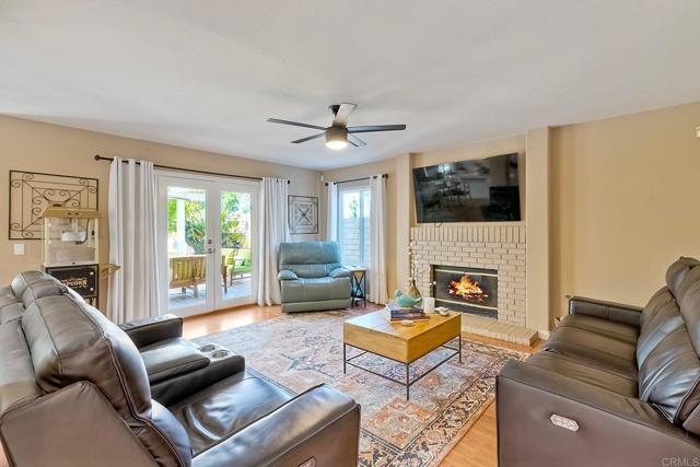 Home for Sale in Oceanside