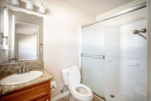 Detail Gallery Image 17 of 23 For 4990 Del Rd, Loomis,  CA 95650 - 3 Beds | 2 Baths