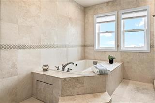 11 Mayflower Lane, San Carlos CA: https://media.crmls.org/mediaz/e6016047-ddd6-48f4-ae54-dc9e3bdff5ce.jpg