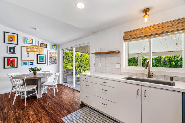 2034 Marni Court, Palm Springs CA: https://media.crmls.org/mediaz/e60184a3-840d-4c43-bd1d-7589fb7ff6b2.jpg