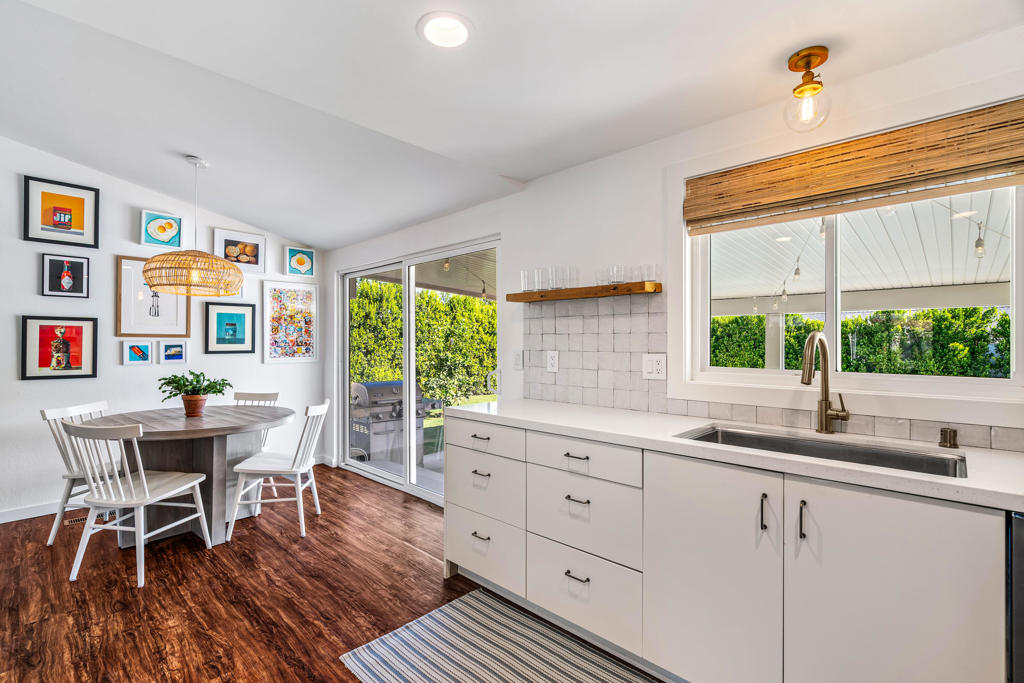 MLS #219137440PS image #16