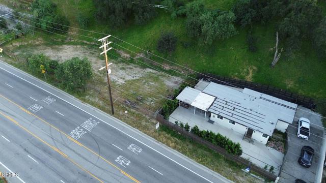 Detail Gallery Image 95 of 98 For 9850 Wentworth St, Los Angeles,  CA 91040 - 2 Beds | 2 Baths