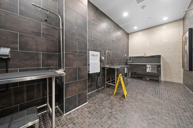 3578 Rambla Place, Santa Clara CA: https://media.crmls.org/mediaz/e6019d39-9970-4ce4-ac6b-0ff5f6f89562.jpg