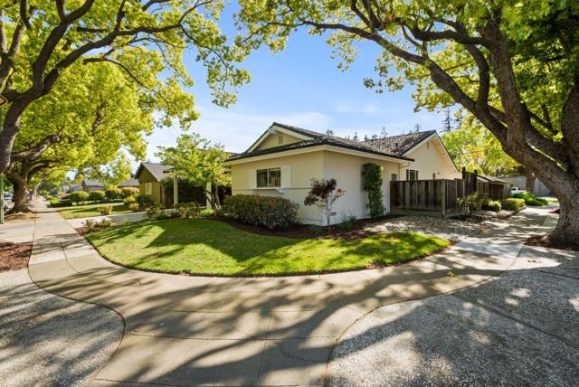 1175 Ravenscourt Avenue, San Jose CA: https://media.crmls.org/mediaz/e601a450-1496-4be2-9566-e5b18a394f4c.jpg