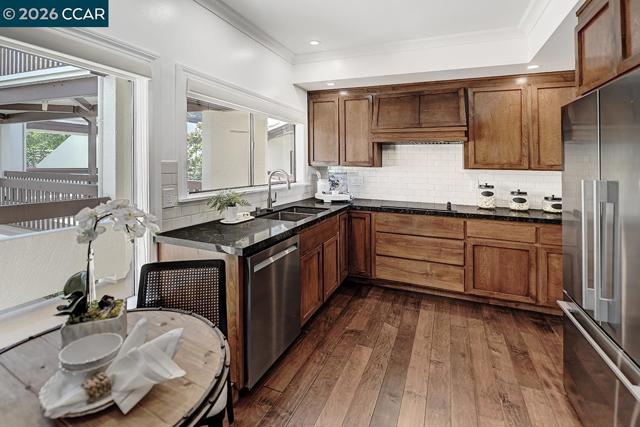 Image 1 of 60 For 3711 Terra Granada Dr  3b