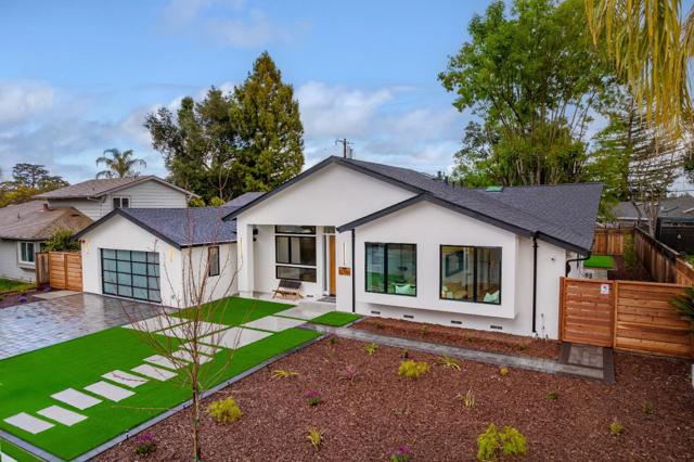 Image 6 of 56 For 12766 Saratoga Creek Drive
