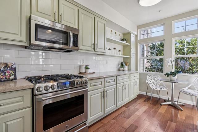 415 Callippe Court, Brisbane CA: https://media.crmls.org/mediaz/e601bc7e-319e-45c0-993e-ec4f112f3808.jpg