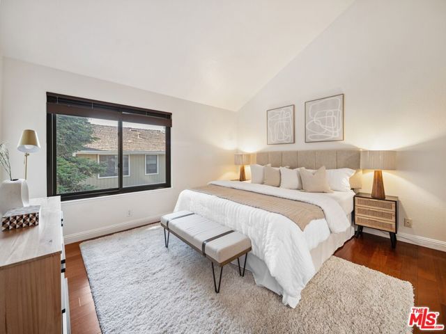 2481 Rebecca Lynn Way, Santa Clara CA: https://media.crmls.org/mediaz/e601c416-2fb4-47f3-9fcc-bd284aa0e564.jpg
