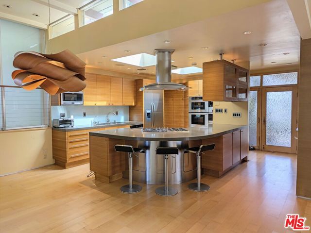 13523 Hartland Street photo 49
