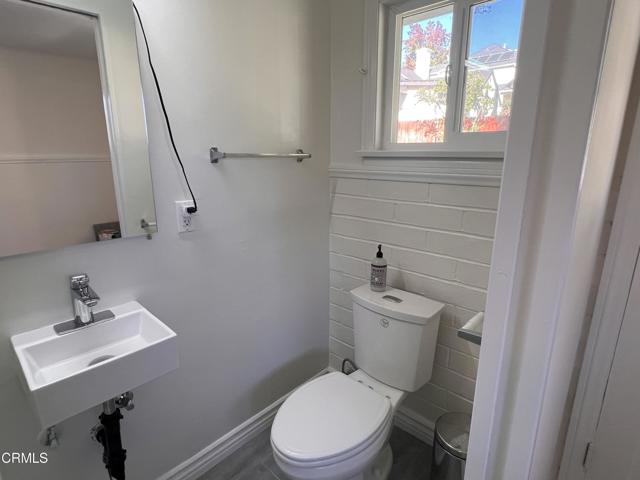 Detail Gallery Image 26 of 30 For 4626 Viro Rd, La Canada Flintridge,  CA 91011 - 4 Beds | 2 Baths