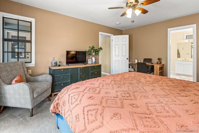 24822 Pappas Rd, Ramona CA: https://media.crmls.org/mediaz/e601e95f-f758-4c2e-a0c6-c47c572dbd76.jpg