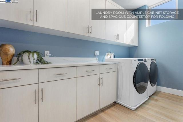 2250 Kilowatt Way, Fremont CA: https://media.crmls.org/mediaz/e601f51a-ce35-4e9a-bdbc-de4fb6bfc4ae.jpg