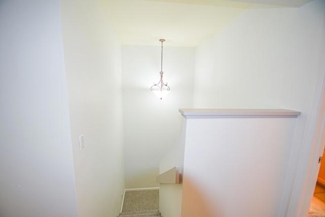 2170 Alpine Glen Pl., Alpine CA: https://media.crmls.org/mediaz/e6023a50-65ad-4779-adda-75564d3bd4c8.jpg