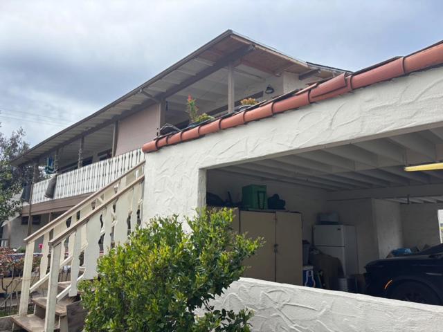 750 Calla Drive, Sunnyvale CA: https://media.crmls.org/mediaz/e6023b52-320a-42fe-8c1c-b12ed6bfce17.jpg