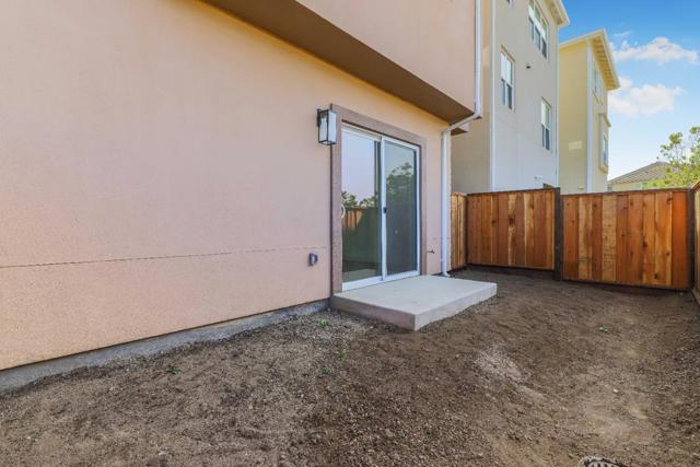 409 San Luis Avenue, Watsonville CA: https://media.crmls.org/mediaz/e6024794-7c03-41c9-b5fc-4de098abeb5d.jpg