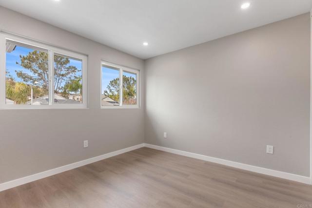 Home for Sale in Carlsbad