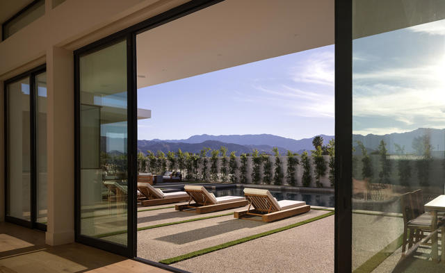 Image 12 of 50 For 3 Sanctuary Way