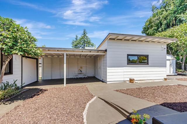 240 Delia Street, San Jose CA: https://media.crmls.org/mediaz/e602ab22-4c92-47da-b0c4-880b79b55a97.jpg