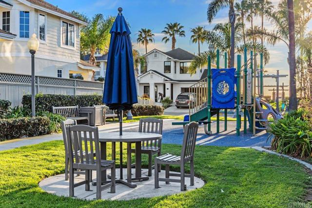 Detail Gallery Image 50 of 66 For 7039 Whitewater St, Carlsbad,  CA 92011 - 3 Beds | 2/1 Baths