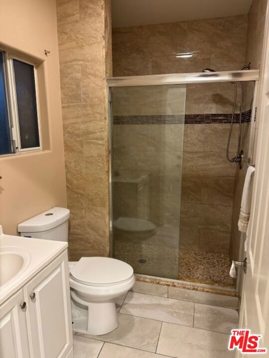 115 W Floral Avenue, Arcadia CA: https://media.crmls.org/mediaz/e602db39-396d-437f-b6ee-8c3616a9e54e.jpg