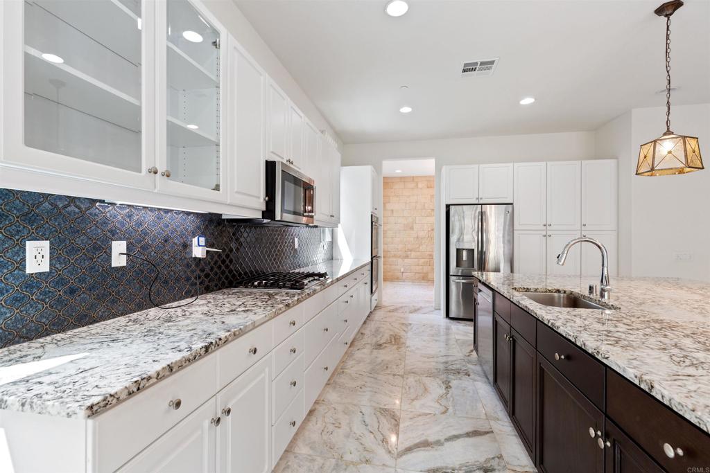 MLS #PTP2507767 image #5