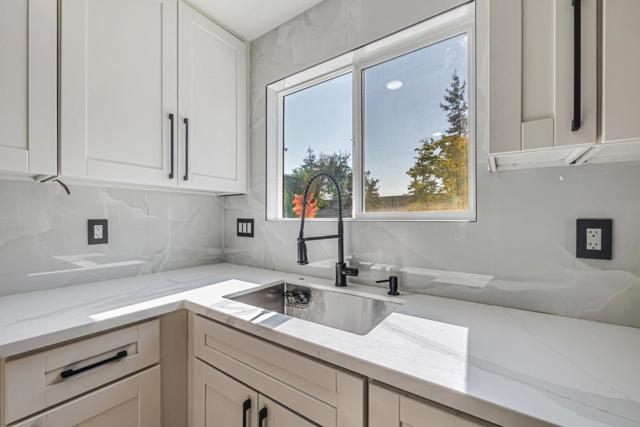 1476 Midfield Avenue, San Jose CA: https://media.crmls.org/mediaz/e602efa6-0efc-4611-a408-97c960a305f8.jpg