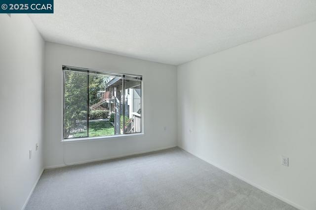 1300 Singingwood Ct., Walnut Creek CA: https://media.crmls.org/mediaz/e6030ef6-5d84-451b-b68a-04ffd149405f.jpg