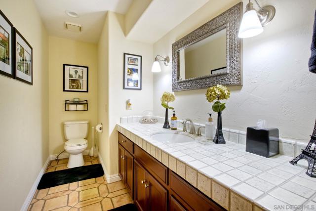 2064 Santa Margarita Dr., Fallbrook CA: https://media.crmls.org/mediaz/e60317b7-dd0f-447a-a1ab-0a5d8b3f044d.jpg