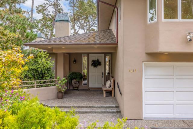 4043 Costado Road, Pebble Beach CA: https://media.crmls.org/mediaz/e6032eb4-e669-4c3c-9065-2815b3046553.jpg