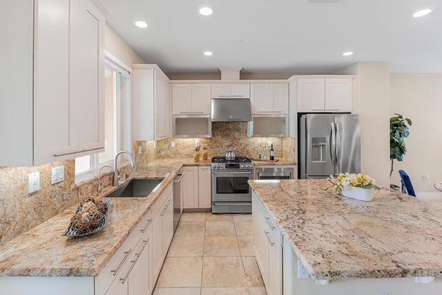 5956 Charlotte Drive, San Jose CA: https://media.crmls.org/mediaz/e6033208-2d73-4d63-b1db-65a23083e55a.jpg