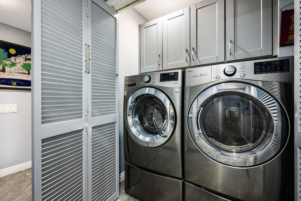 MLS #219141538PS image #39