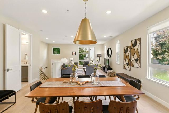 3069 Neves Road, San Mateo CA: https://media.crmls.org/mediaz/e6034f66-967c-454a-9217-db3c1144fafc.jpg