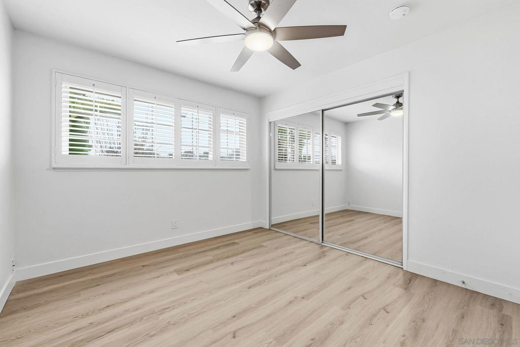 6096 Crawford - photo 16