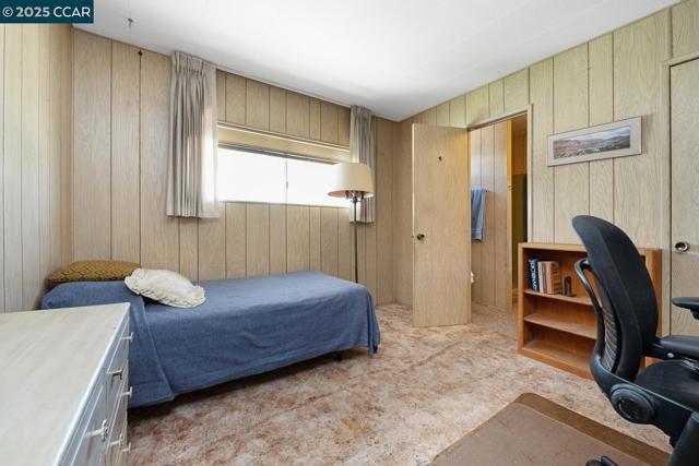 2019 Dalis Drive, Concord CA: https://media.crmls.org/mediaz/e603aac7-127e-4c7e-b722-7d6fb95ef415.jpg